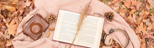 Dnevni horoskop 21. decembar: Ovnovi će sresti srodnu dušu, Device su u stabilnom poslovnom periodu, a Rakovi...