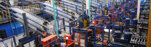 SAD vide, a Srbija baš i ne: Zašto su Amerikanci obratili pažnju na eksploataciju u Linglongu?