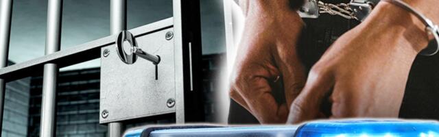 TEŠKA KRAĐA U VRBASU! Osumnjičeni odneo 45 tona uglja, fabrici pričinjena šteta od 800.000 dinara