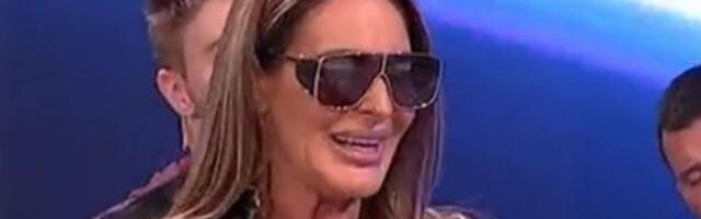 Kačavenda sve pare iz rijalitija ulaže u silikone: Samo 260 kubika će ugraditi u ovaj deo tela