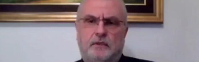 Где се гурате у изборе кад се нисте спремили (видео)