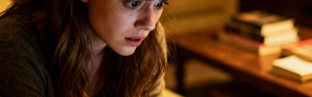 Šire se opasne bankarske prevare: Zovu telefonom, kucaju na vrata, a žrtve više ne znaju kome da veruju