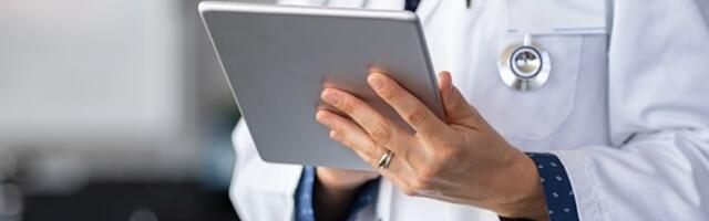 U ovim slučajevima će lekarima biti ZABRANJEN rad u privatnim klinikama