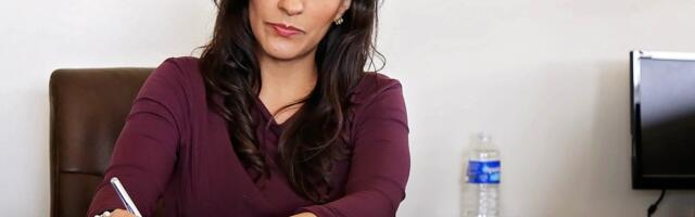 Veliki udarac bankarskom sektoru Evrope