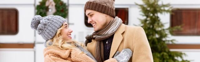 3 znaka očekuje SUDBINSKI OBRT u januaru: 18. januara stiže velika promena u LJUBAVI