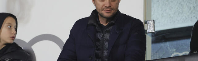 Iliev sve otkrio: Evo kako je Ratkov završio u Laciju za 13.000.000 evra