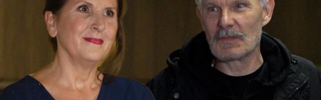 "Radio Mileva" u stvarnom životu živi bez glamura: Komšije hvale Olgu i Peleta iz srca Medakovića