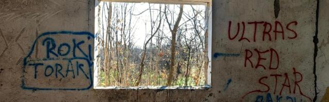 Od Stajićeva i Sremske Mitrovice do Niša: Tragom logora za Hrvate u Srbiji