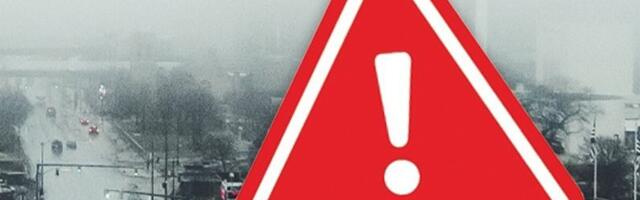 Hitno se oglasili iz MUP-a: Greške mogu biti fatalne ako ne pratite ove smernice