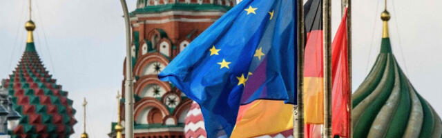 Амерички обавештајац: Провокацирање Русије воде ка несагледивим последицама