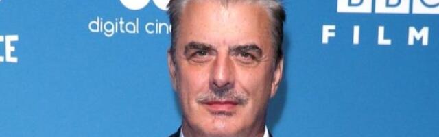 "Zverka" se oglasio nakon javne prozivke Sare Džesike Parker: Da li vam ovo zvuči kao izvinjenje?