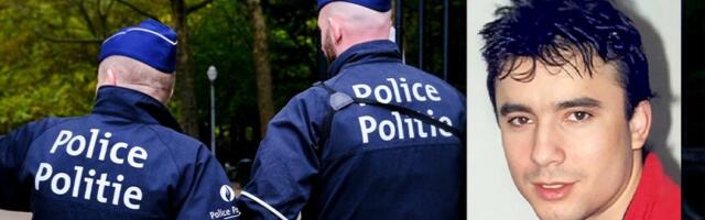 Ovo je Makedonac koji je zazidan u podrumu: Nestao nakon završetka smene, a posle 22 godine otkrivena strašna istina (FOTO)