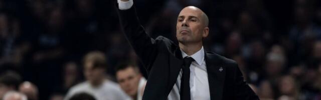 Penjaroja: Ako komentarišem suđenje - ješću kod kuće