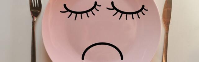 Nova studija: Povremeni post nije način da gojazne osobe smršaju