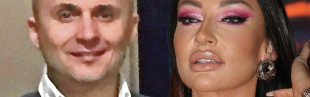 "Ne mora da bude uključen u sve" Katarina o porodici i odnosu sa Stojketom: "Neću da kažem da pomaže jer..."