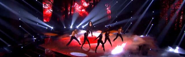 "Šipke nisu bile pričvršćene": Ovo su detalji incidenta na RTS-u