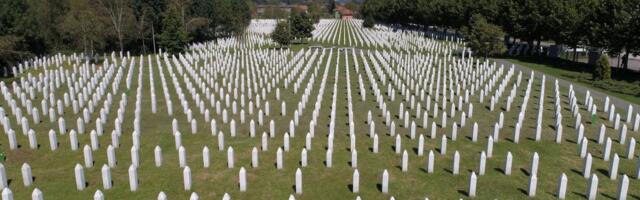 Istina polako izlazi na površinu, razbija se mit o "genocidu": Muslimanski pukovnik otkrio šta se zaista događalo u Srebrenici 1993. - Hag donosio nepravedne presude