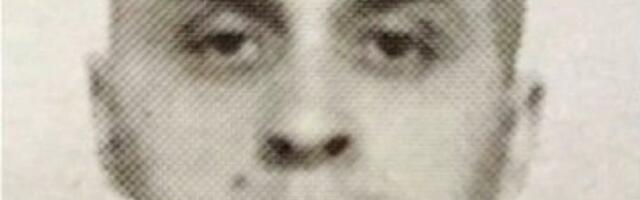 "Ubica mog sina provešće na robiji samo osam godina": Milana van sebe nakon potvrđujuće presude