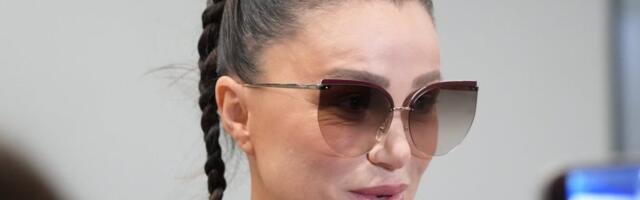 NAPADNUTA STANIJA DOBROJEVIĆ PRED ULAZAK U "ELITU 9": Nećete verovati ko stoji iza svega, da li se zbog ovoga pomera njeno učešće u rijalitiju?!