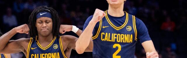 Andrej Stojaković i Mihailo Petrović donose NCAA spektakl u Beograd – hoće li srpski koledž asovi OŽIVETI ARENU?