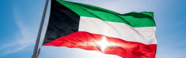 Šest osoba navodno povezanih sa Hezbolahom uhapšeno zbog planiranja atentata na lidere Kuvajta