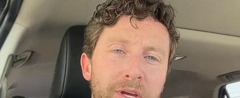 Profesor otkriva da jedna reč odaje korišćenje veštačke inteligencije u studentskim radovima: Zbog onoga što je rekao svi ga napali (VIDEO)