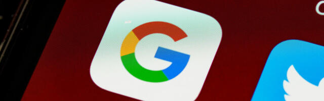 Нова Гуглова апликација за диктирање „пегла” ваше мисли и ради без интернета