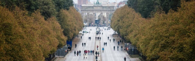 Дојче веле: Све више младих планира да напусти Немачку