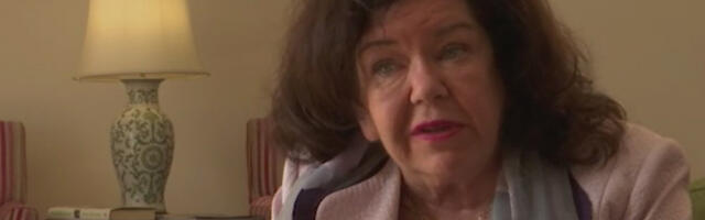 Представница Велике Британије у Београду: Не мешамо се у изборе у Србији