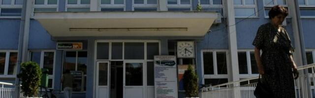 PACIJENT U VRANJU UDARIO ŠAMAR LEKARU, PA ŽIV NIJE BIO KO ĆE DA GA OPERIŠE: Na Veliki četvrtak počeo da LUDUJE pa..