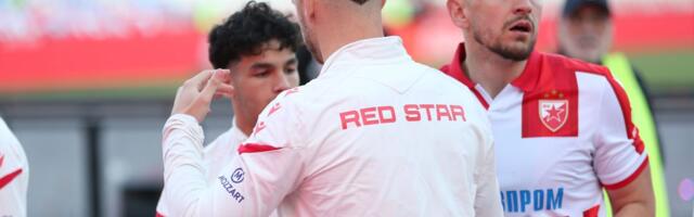 Na mlađima svet ostaje, čim stariji donesu takvu odluku