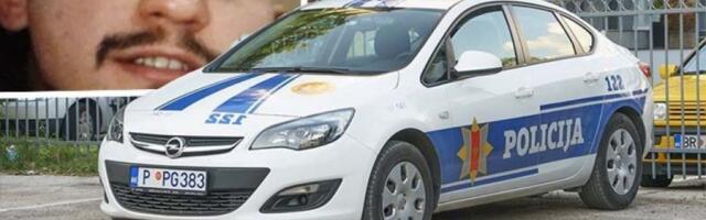 NAKON TROSTRUKOG UBISTVA PRETUKAO MAJKU! Stravični detalji horora u Podgorici: Evo šta je prethodilo zločinu! (FOTO, VIDEO)