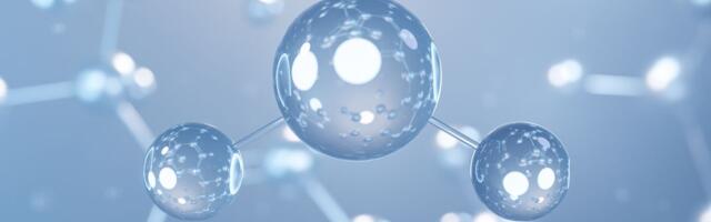 Nova istraživanja pokazuju kako elementi poput sumpora i selena utiču na ćelijske procese i razvoj bolesti