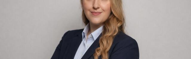 Snježana Pivaš, M&I Systems Group:  „Najskuplji AI projekat je onaj koji se ugasi posle godinu dana“