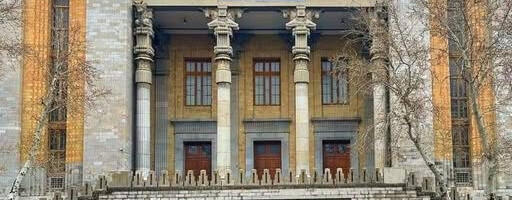 Техеран најавио борбу за правду после смрти Хамнеија: користићемо сва средства