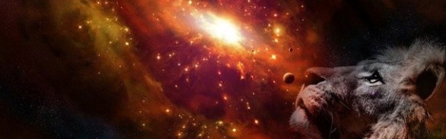 OVO SU NAJDVOLIČNIJI HOROSKOPSKI ZNACI! Iza leđa vas ogovaraju, a smeju vam se u LICE