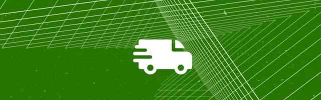 Startap za dostavu hrane Rohlik uzeo 190 miliona € investicija, planira ekspanziju