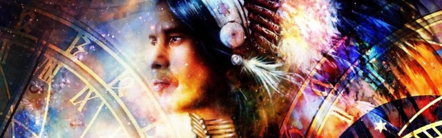 Horoskop Indijanaca otkriva koja životinja je vaš duhovni vodič