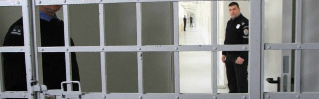 Tužilaštvo traži deset godina zatvora za vozača koji je na Karaburmi usmrtio dečaka