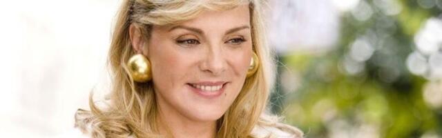 Umesto “Sex and the City” revivala, Kim Cattrall igra u novoj seriji sa Hilary Duff