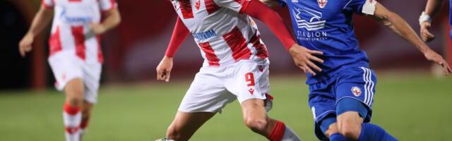 PREDLOZZI I TIPOVANJA (sreda): Fiksevi su Zvezda, Real i Liverpul