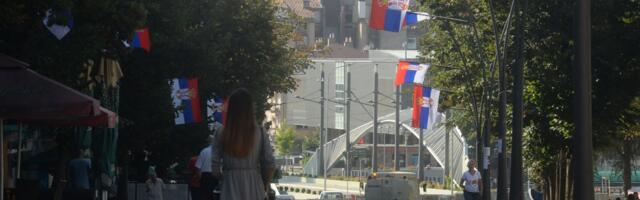 Četrnaest godina od nezavisnosti tzv. Kosova – mladi Albanci bi u emigraciju