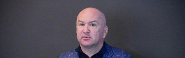 Popović: Stvaranje uslova za mlade preduzetnike i inovatore!