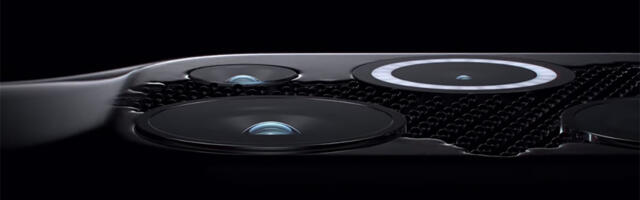 Oppo napuni telefon za 9 minuta