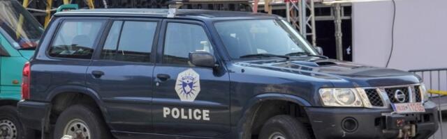 Ruska novinarka uhapšena na Kosovu danas puštena