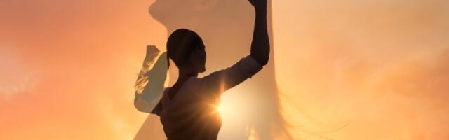 9 navika samouverenih ljudi