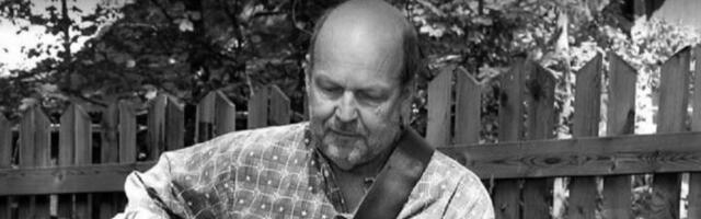 Preminuo čuveni gitariste grupe ABBA