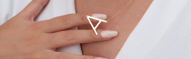 Početno slovo imena: 'D' odlični ljubavnici, 'J' ambiciozni