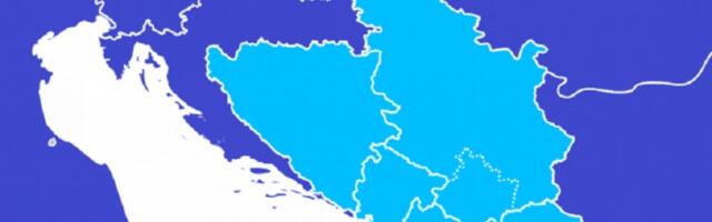 Zapadni Balkan u problemu: Ekonomski rast u porastu, ali ljudi odlaze