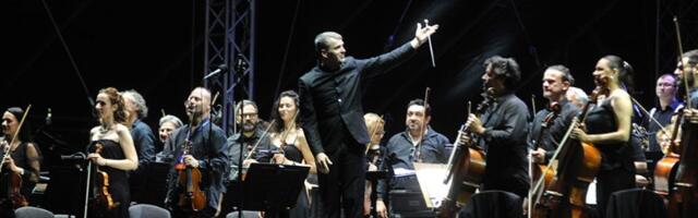 Članovi Fiharmonije posle napada se vraćaju na posao, sprema se odluka o optuženju napadača